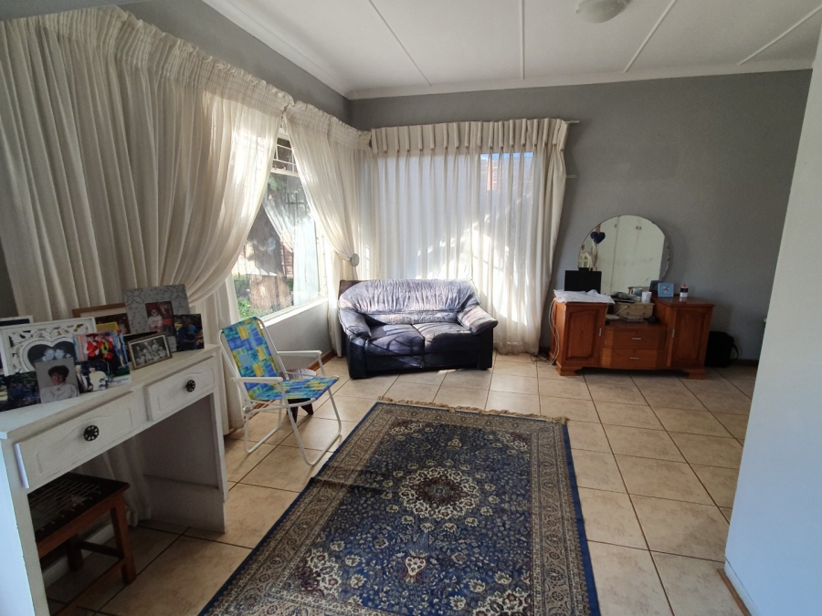 To Let 3 Bedroom Property for Rent in Panorama Free State